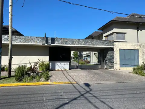 Casa en Venta en Lomas de Zamora, Partido de Lomas de Zamora