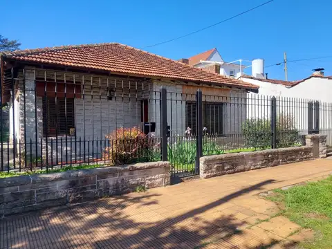 Casa en Venta en Martínez, Partido de San Isidro