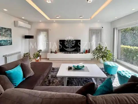Casa en Venta en Terravista, Countries y Barrios Cerrados en General Rodríguez