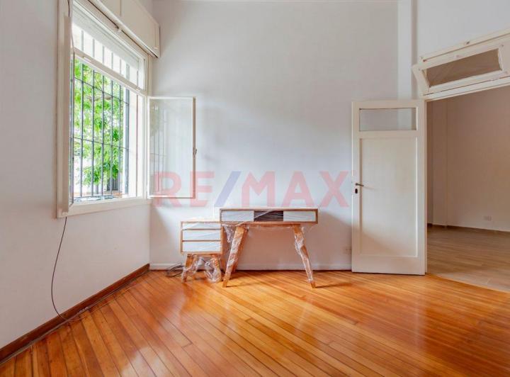 PH · 73m² · 3 Ambientes · 1 Cochera