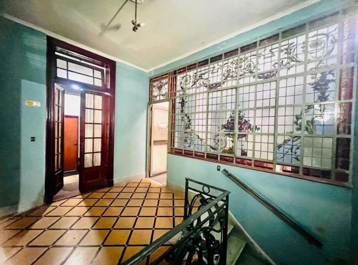 PH · 300m² · 6 Ambientes
