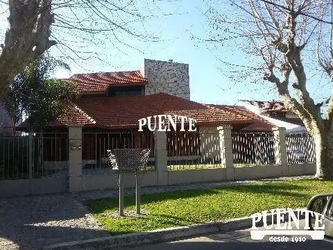 Casa en Venta en Lomas de Zamora, Partido de Lomas de Zamora