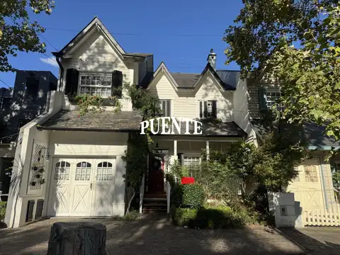 Casa en Venta en Banfield, Partido de Lomas de Zamora