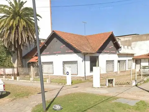 Casa en Venta en San Miguel, Partido de San Miguel