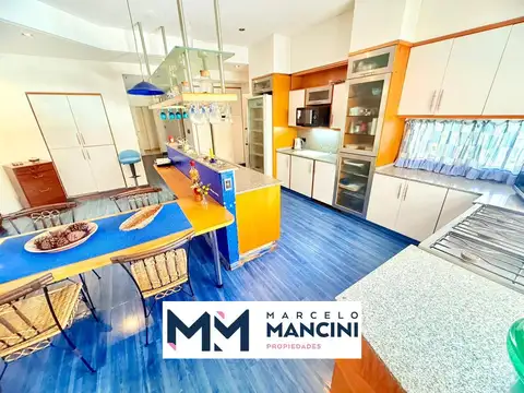 Casa en Venta en Canning, Partido de Ezeiza