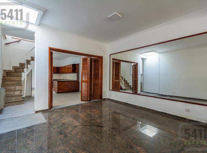 PH · 152m² · 5 Ambientes