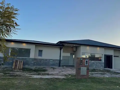 Casa en Venta en Villanueva, Countries y Barrios Cerrados en Tigre