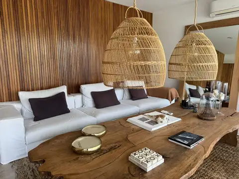 Casa en Venta en Nordelta Los Lagos, Nordelta