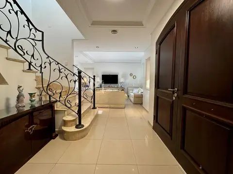 Casa en Venta en Nordelta Los Castores, Nordelta