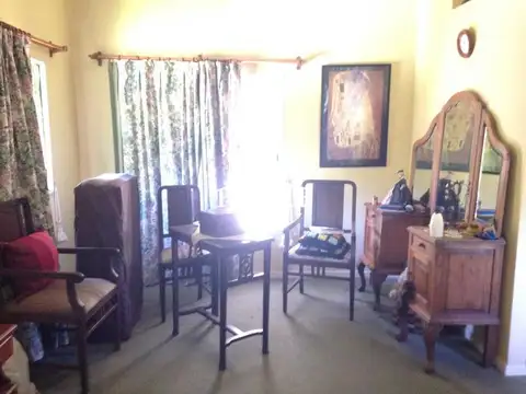 Casa en Venta en Saint Thomas, Countries y Barrios Cerrados en Esteban Echeverria