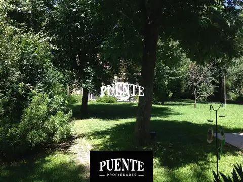 Casa en Venta en Canning, Partido de Esteban Echeverría