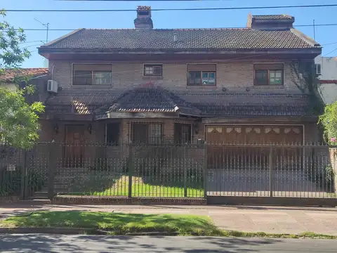 Casa en Venta en Tigre Centro, Partido de Tigre