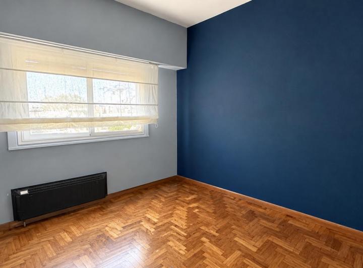 Departamento · 28m² · 2 Ambientes