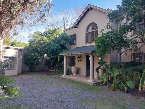 Casa en Venta en Don Torcuato, Partido de Tigre