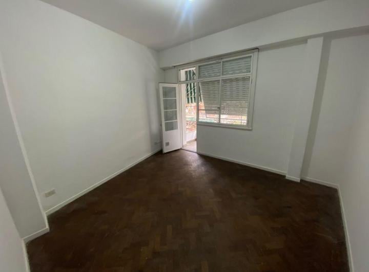 Departamento · 31m² · 1 Ambiente