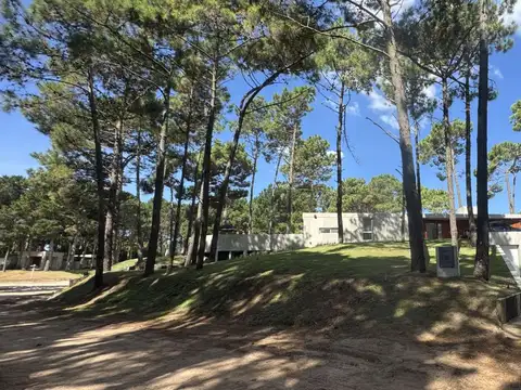 Casa en Venta en Álamos 2, Pinamar