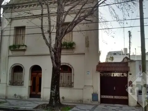 Casa en Venta en San Isidro Centro, San Isidro
