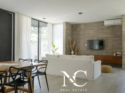 Casa en Venta en Costa Esmeralda, Partido de La Costa