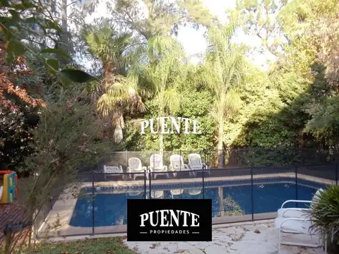Casa en Venta en Canning, Partido de Ezeiza