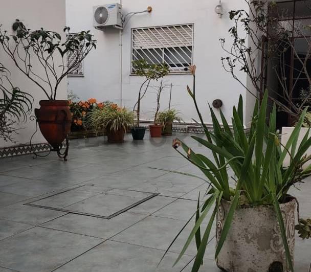 Departamento · 40m² · 2 Ambientes