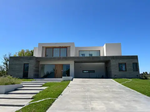 Casa en Venta en Pilara, Countries y Barrios Cerrados en Pilar