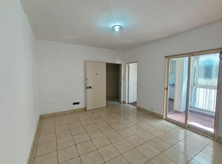 Departamento · 36m² · 2 Ambientes