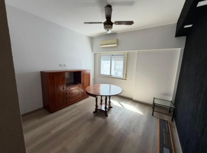 Departamento · 46m² · 3 Ambientes