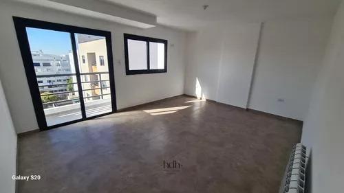 Departamento · 140m² · 5 Ambientes