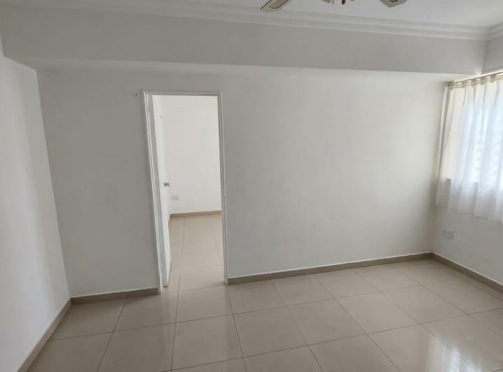 Departamento · 30m² · 2 Ambientes