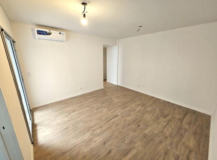 Departamento · 38m² · 2 Ambientes
