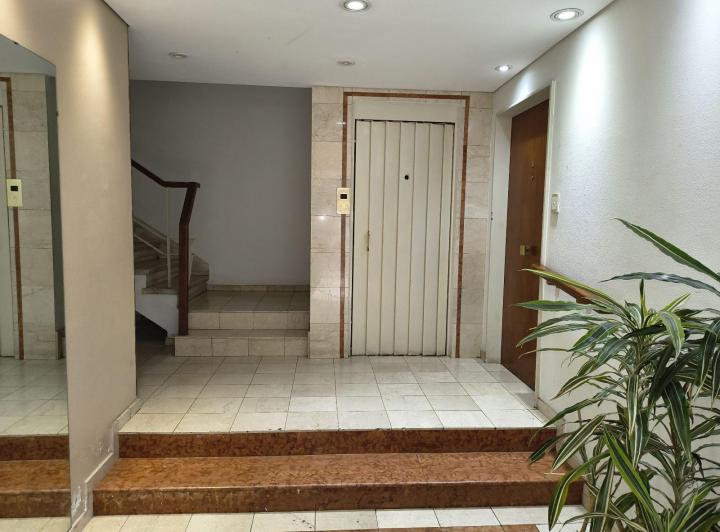 Departamento · 69m² · 3 Ambientes