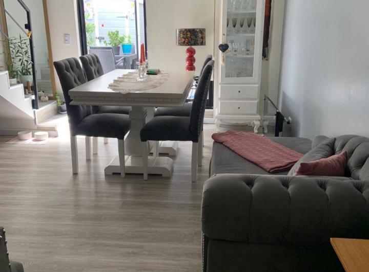 Departamento · 58m² · 2 Ambientes
