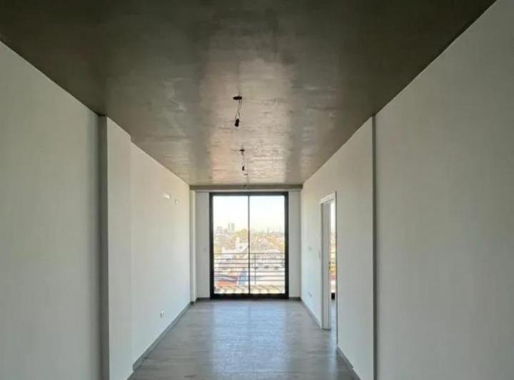 Departamento · 51m² · 2 Ambientes
