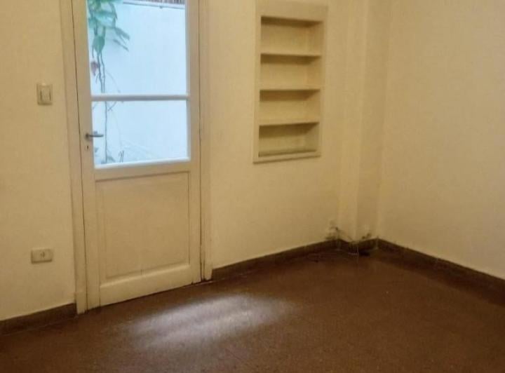 Departamento · 52m² · 3 Ambientes