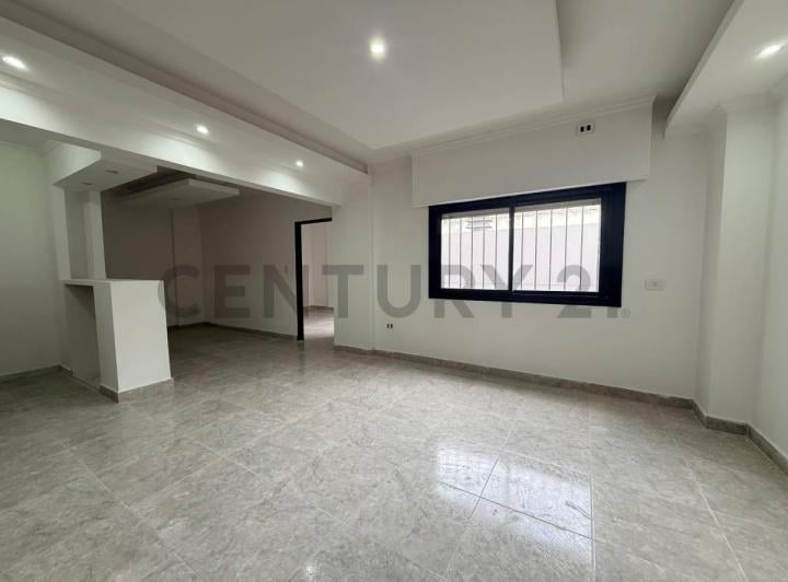 Departamento · 55m² · 2 Ambientes
