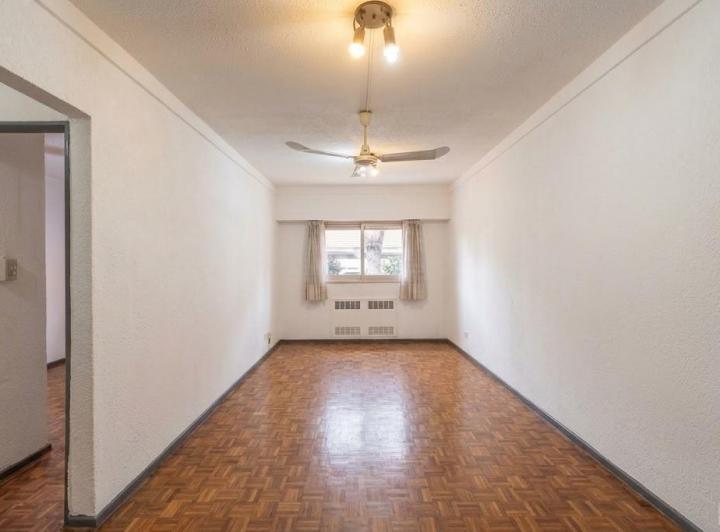 Departamento · 55m² · 3 Ambientes