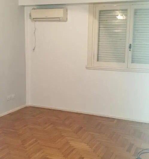 Departamento · 60m² · 3 Ambientes