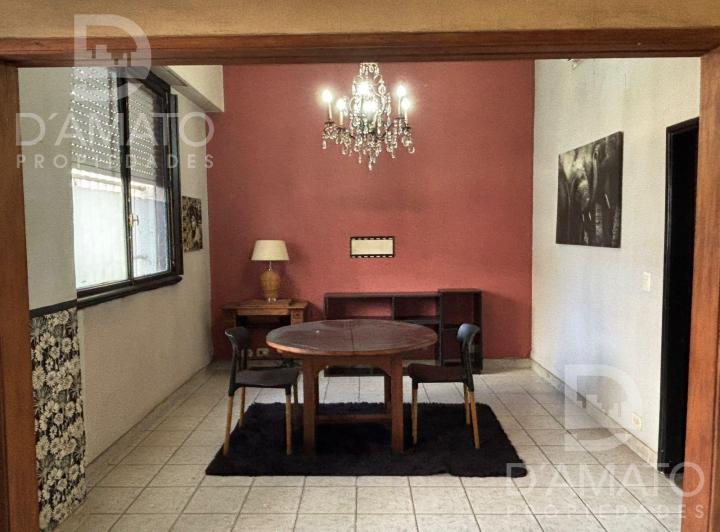 Departamento · 71m² · 3 Ambientes