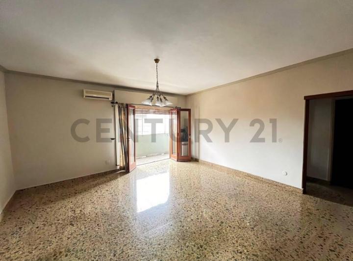 Departamento · 70m² · 3 Ambientes