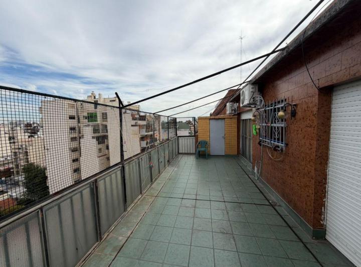 Departamento · 75m² · 3 Ambientes