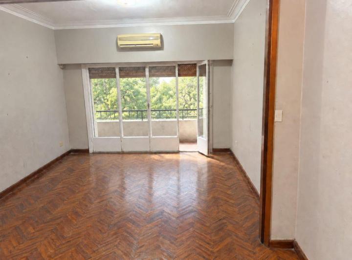 Departamento · 76m² · 3 Ambientes