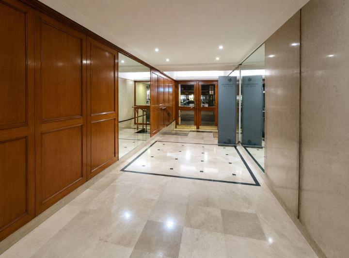 Departamento · 67m² · 3 Ambientes