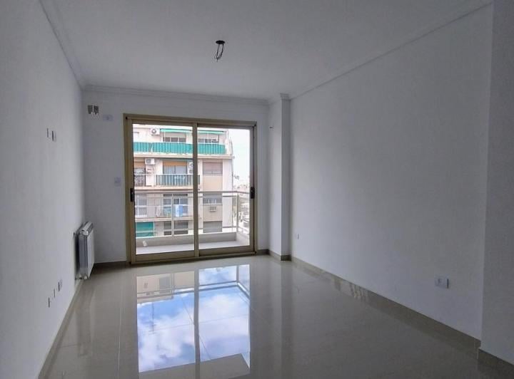 Departamento · 70m² · 3 Ambientes