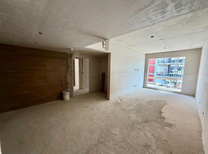 Departamento · 71m² · 3 Ambientes