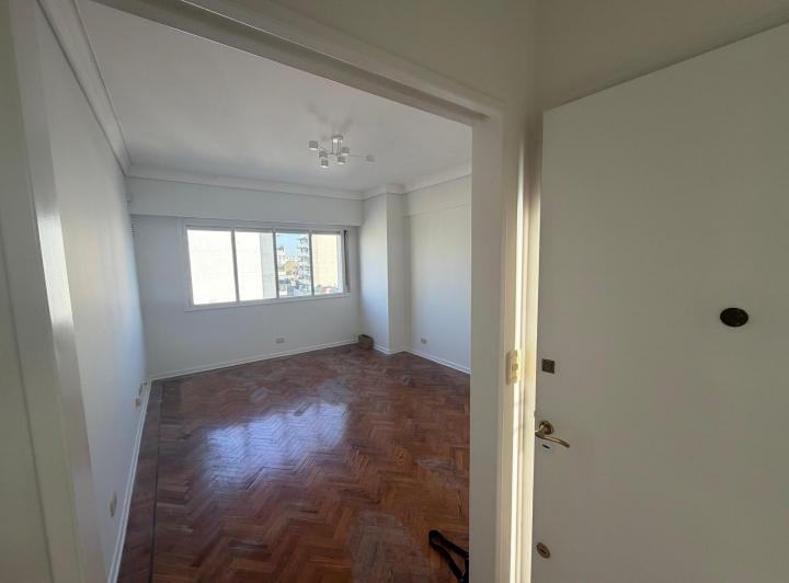 Departamento · 74m² · 3 Ambientes