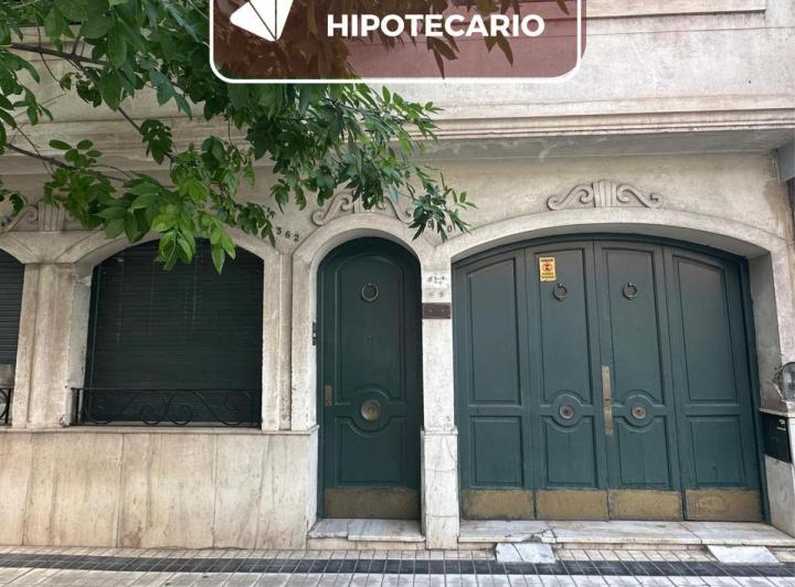 Casa · 194m² · 4 Dormitorios