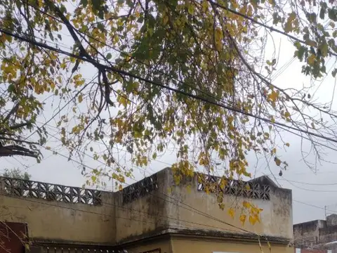 PH en Venta en Caseros, Partido de Tres de Febrero