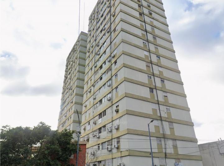 Departamento · 65m² · 4 Ambientes