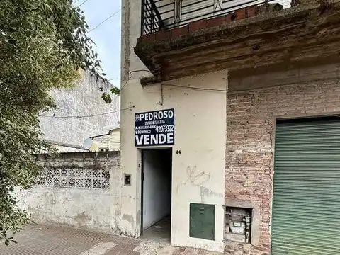 PH en Venta en Villa Dominico, Partido de Avellaneda