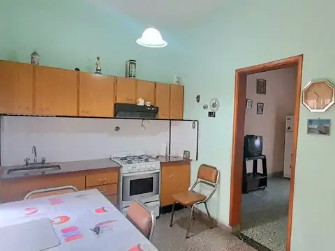 PH en Venta en Villa Insuperable, Partido de La Matanza
